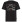 O'neill Ανδρική κοντομάνικη μπλούζα Gradient T-Shirt